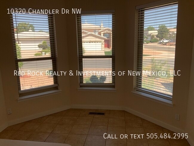 Building Photo - 10320 Chandler Dr NW