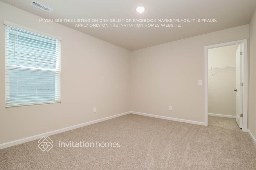 Building Photo - 1525 Cherry Seed Ct