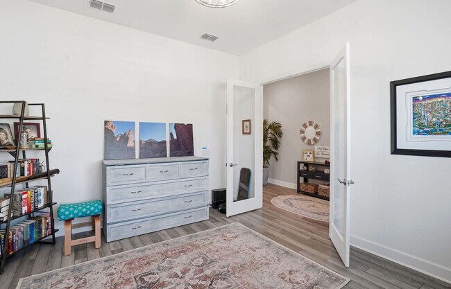Building Photo - 16408 Pebble Rdg Dr