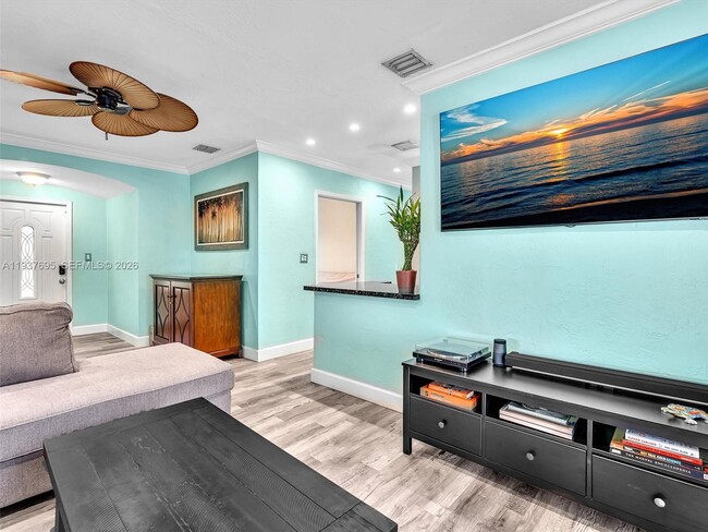 Building Photo - 1731 NW 7th Terrace