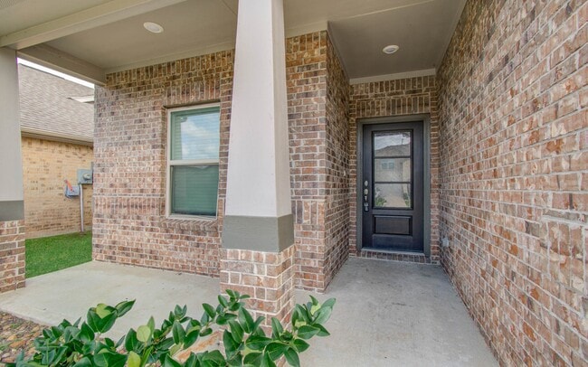 Building Photo - 4918 Eldorado Rose Pl