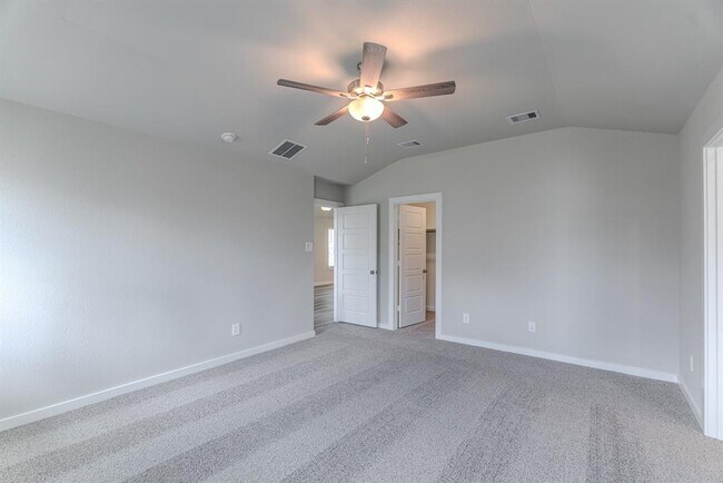 Building Photo - 1452 Waggoner Rnch Trl