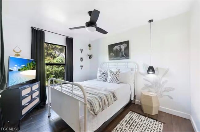 Building Photo - 1810 NW 17th St