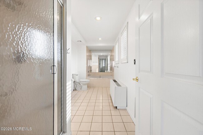 Building Photo - 300 Ocean Ave N