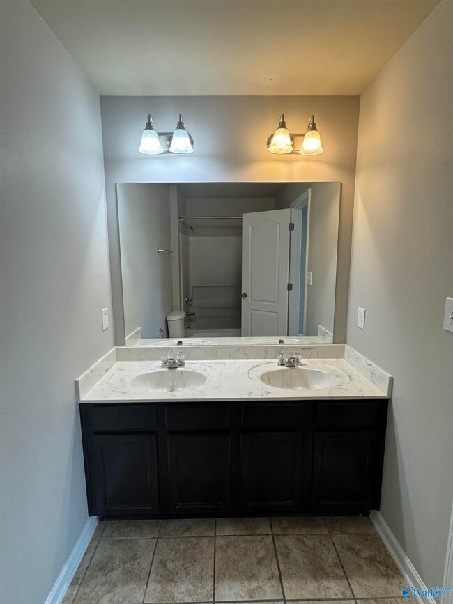 Building Photo - 133 Pitts Griffin Drive