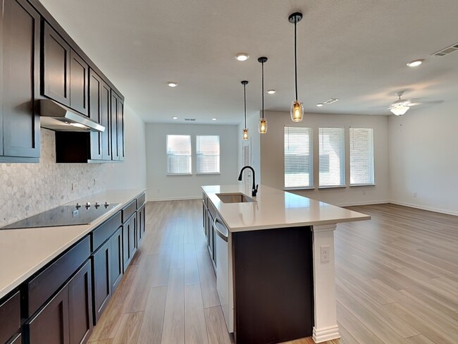 Building Photo - 1509 Gentle Crk Ln