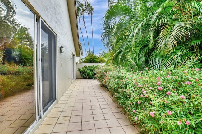 Building Photo - 5152 NW 26th Cir