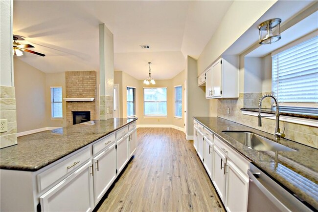 Building Photo - 8501 Priest River Dr