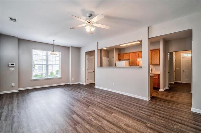 Building Photo - 3329 Chastain Landings Ct
