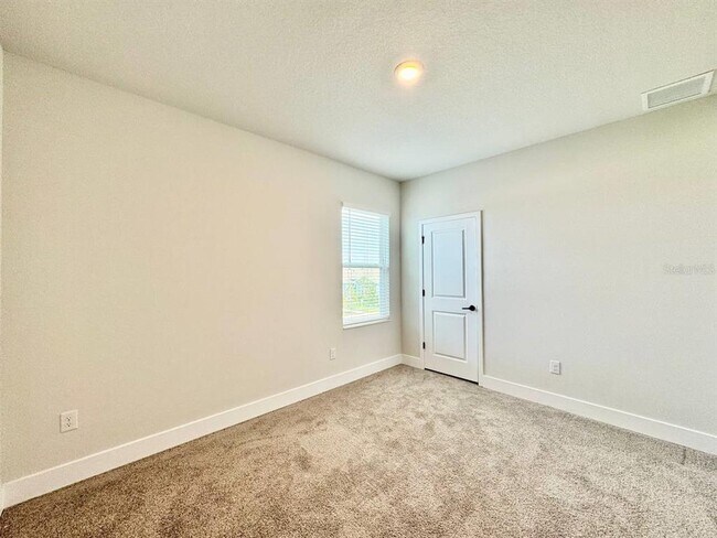 Building Photo - 11393 Hardwood Hammock Ln