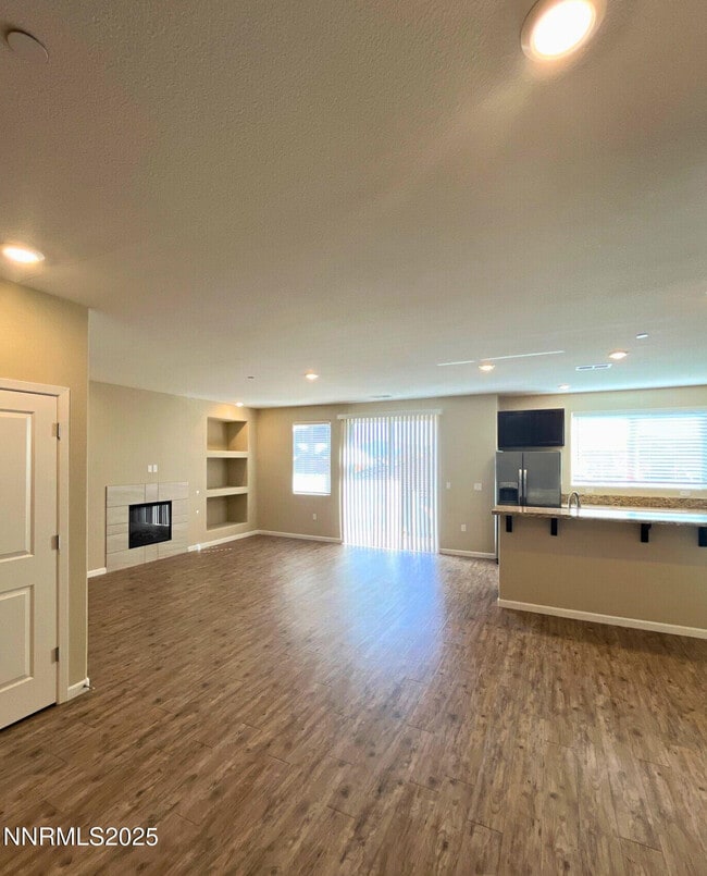 Building Photo - 4769 Bougainvillea Cir