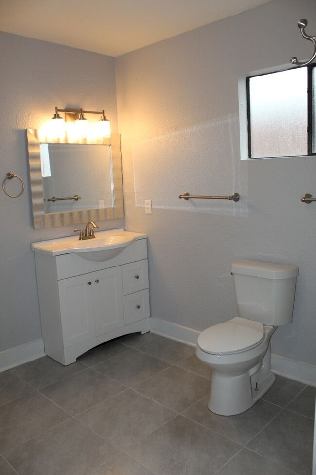 Building Photo - CUTE HOME IN CENTRAL BELTON