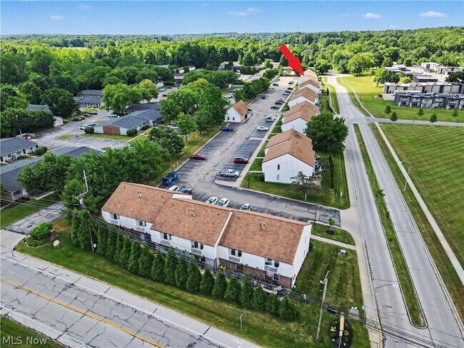Building Photo - 1563 Whitehall Blvd