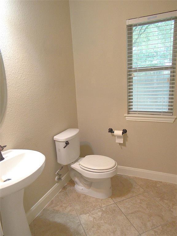 Building Photo - 13902 Desert Trace Ct