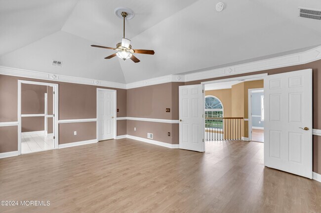 Building Photo - 1562 Priscilla Ct