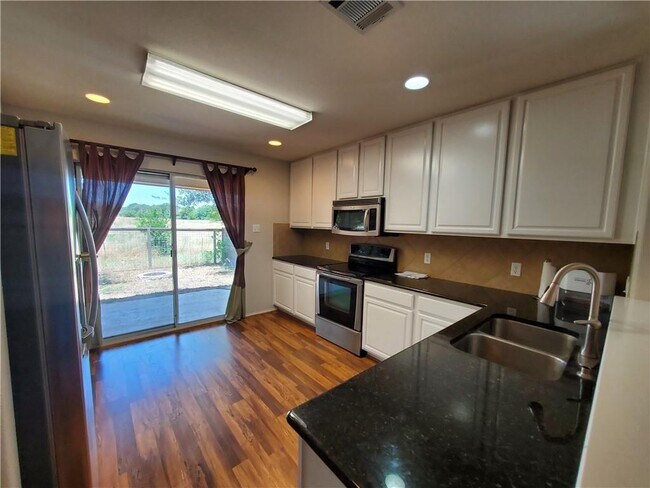 Building Photo - 11208 Ashbrook Dr