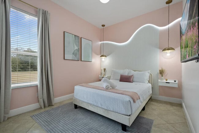 Building Photo - 511 Prestwick Dr