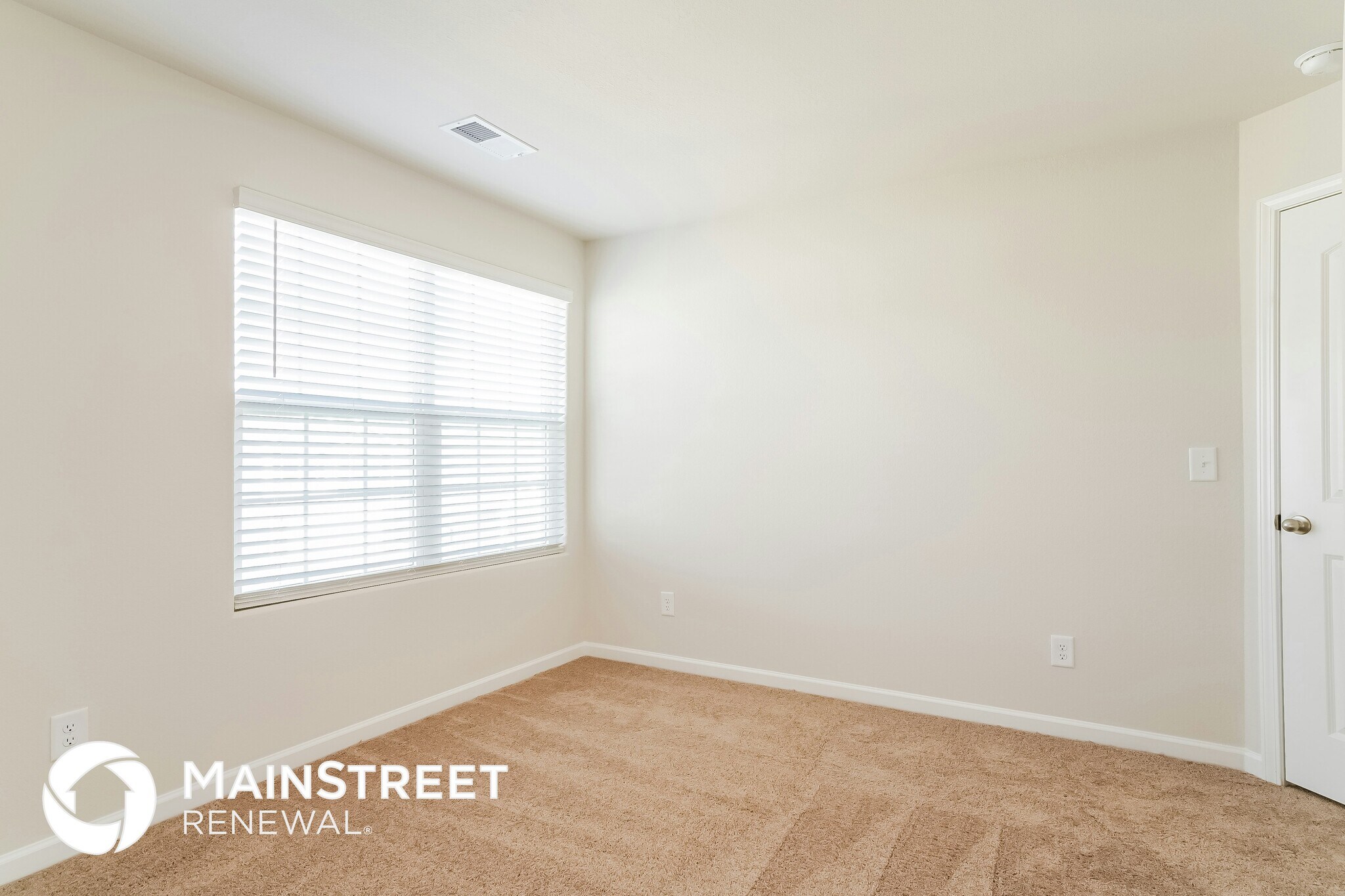 Building Photo - 724 Cider Ml Wy