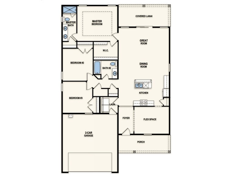 Building Photo - 362 E Sicily Dr