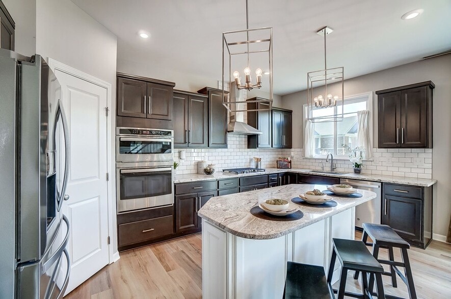 Building Photo - 4651 Swift Ct
