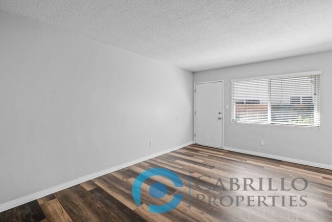 Building Photo - 4158 1/2 32nd Street