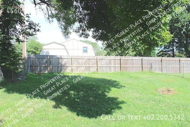 Building Photo - 4460 S 56th St