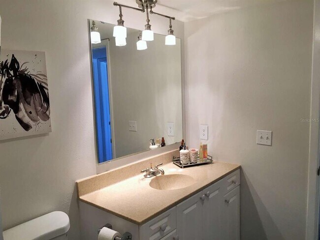 Building Photo - 5000 Gulf Blvd