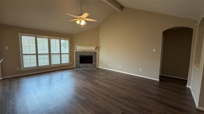 Building Photo - 4810 Bonny Loch Ln