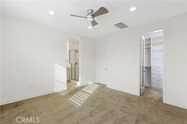 Building Photo - 18313 Maidenhair Wy