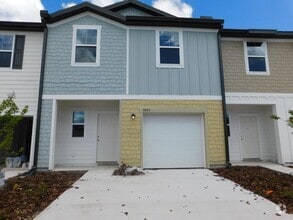 Building Photo - 5955 Chestnut Grv Pl