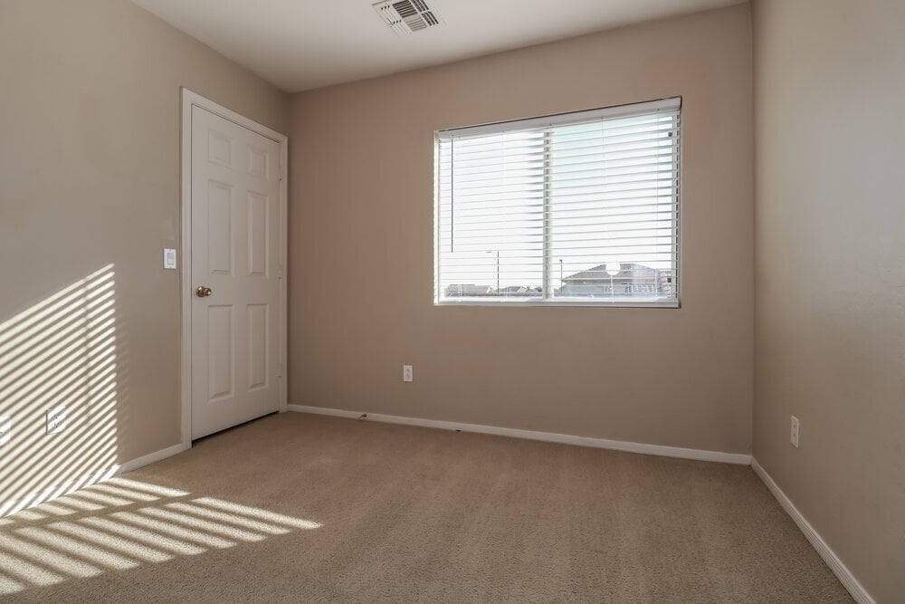 Building Photo - 22553 W Desert Bloom St