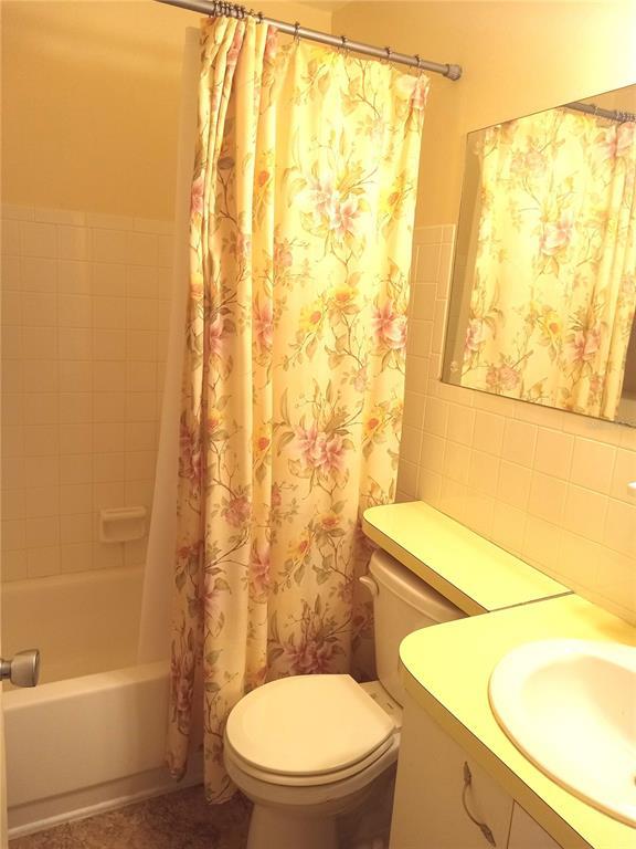 Building Photo - 2467 Finlandia Ln