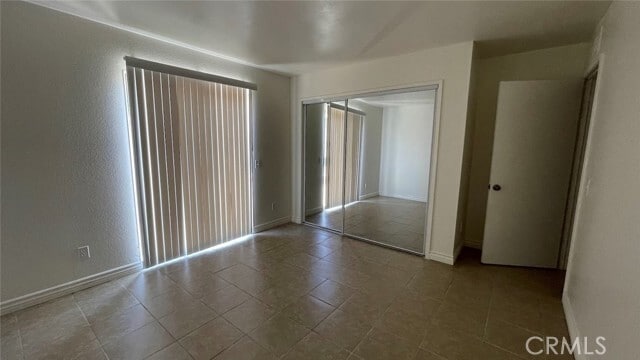 Building Photo - 1076 N Escondido Blvd