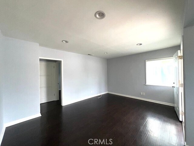 Building Photo - 8379 La Villa St