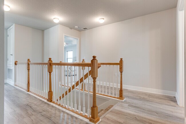 Building Photo - 3255 Stephens Landing Ln
