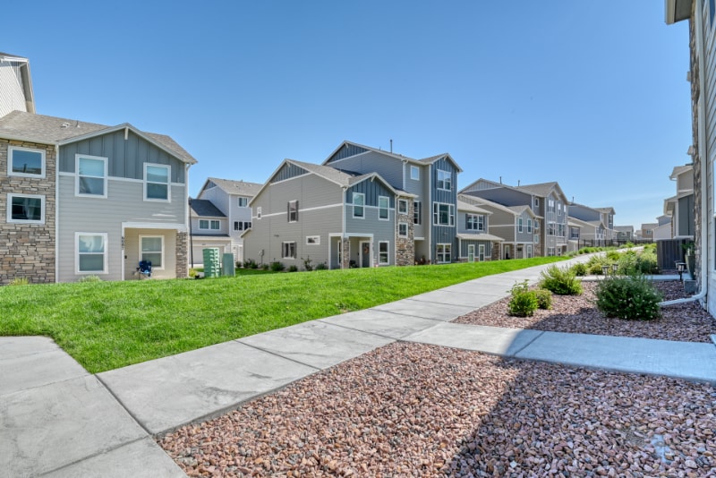 Building Photo - 7744 Bone Crk Pt