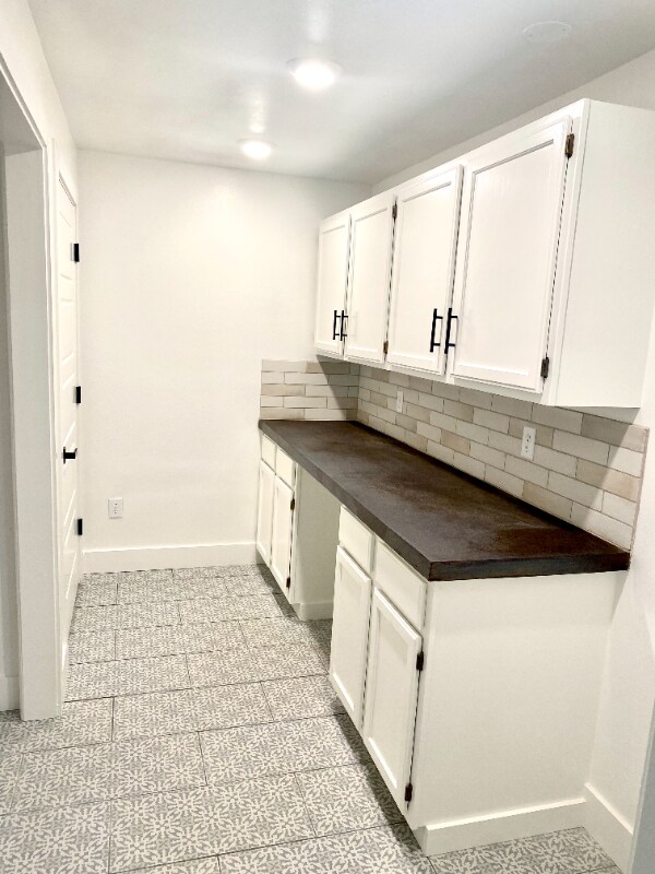 Building Photo - 5 Britten Cir