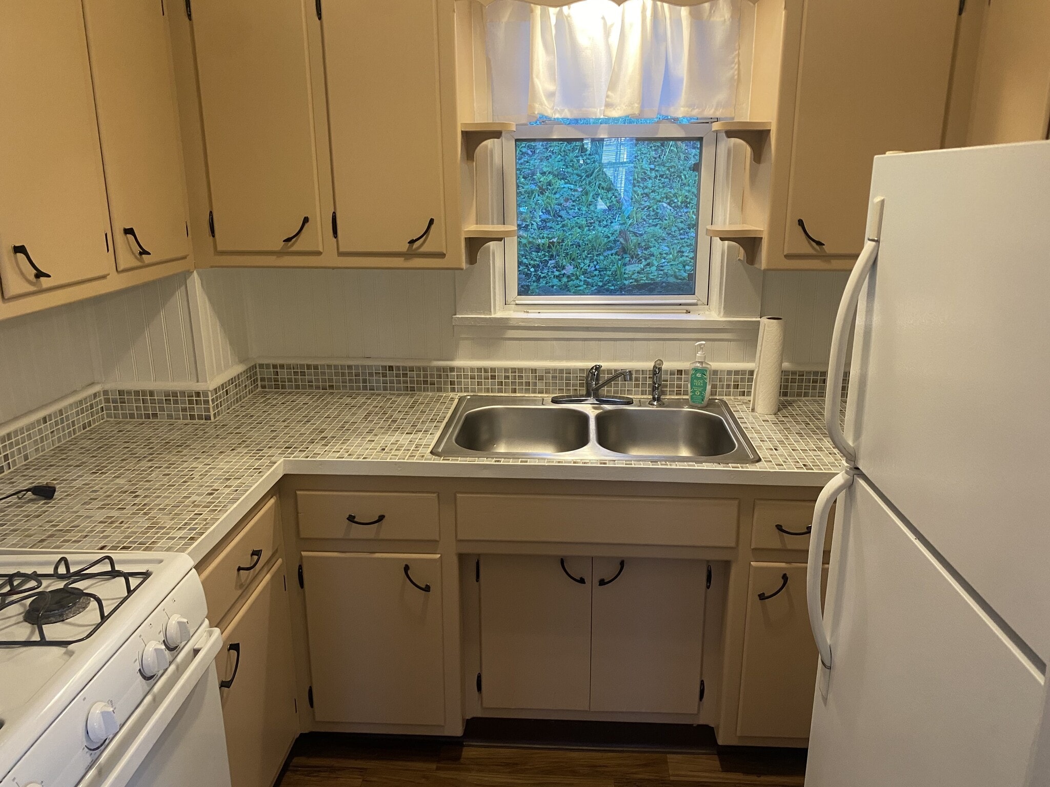 Building Photo - 310 Beaver St