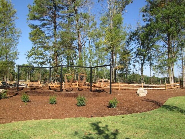 Building Photo - Incredible location in Briar Chapel for this stunning 3 / 4 bedroom home - furnished option avail...