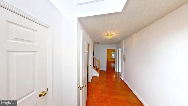 Building Photo - 11920 Calico Woods Dr