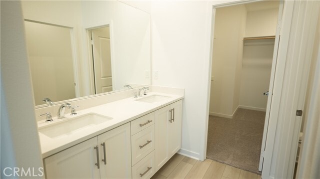 Building Photo - 8457 Gabrielino Ct