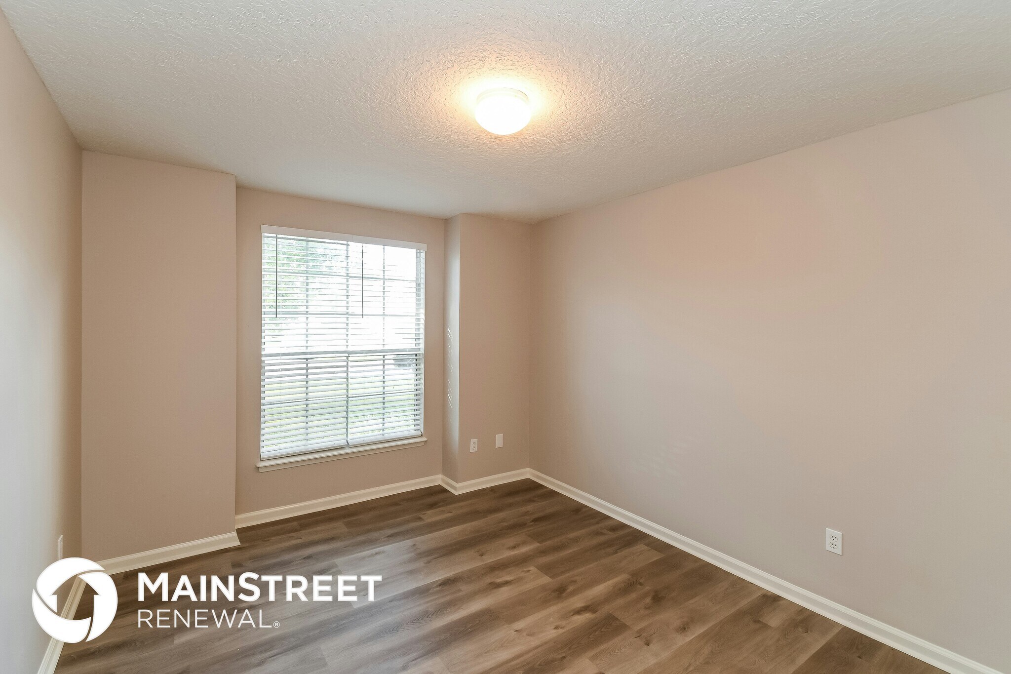 Building Photo - 8478 Starbrite Court