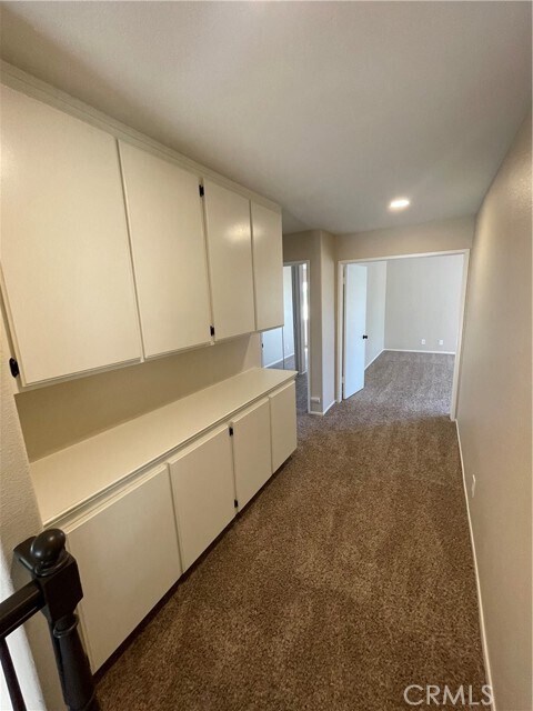 Building Photo - 41547 Yankee Run Ct