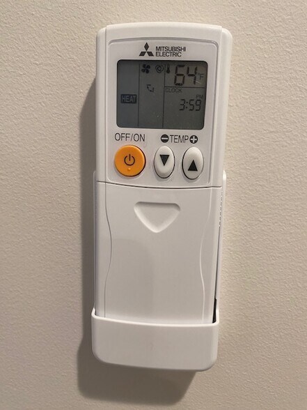 Building Photo - 7537 42nd Ave NE