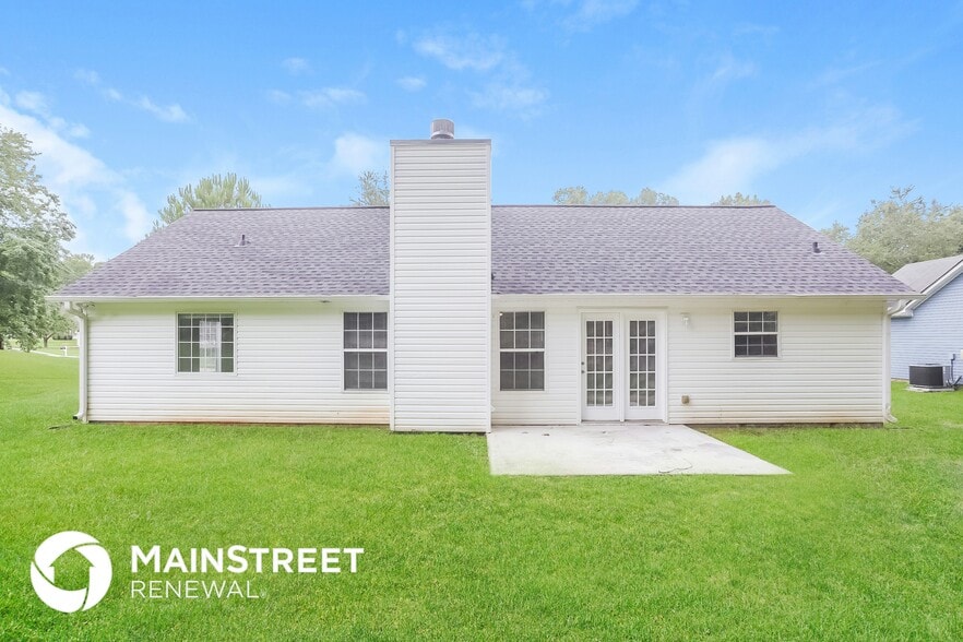 Building Photo - 75 Wynfield Dr