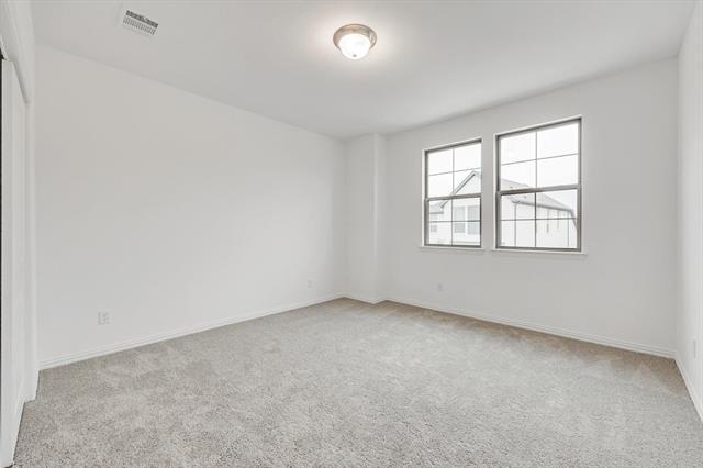 Building Photo - 218 Woodson St