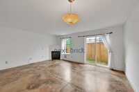 Building Photo - Live Easy in This Beautiful 2-Bedroom Condo
