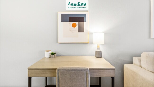 Building Photo - 11800 NE 124th Ave