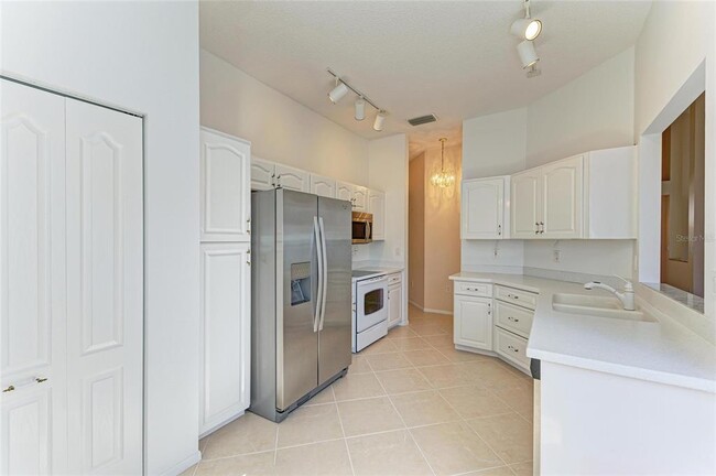 Building Photo - 4227 Placid Dr