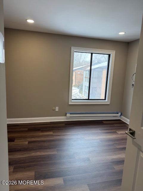 Building Photo - 204 Covered Bridge Blvd